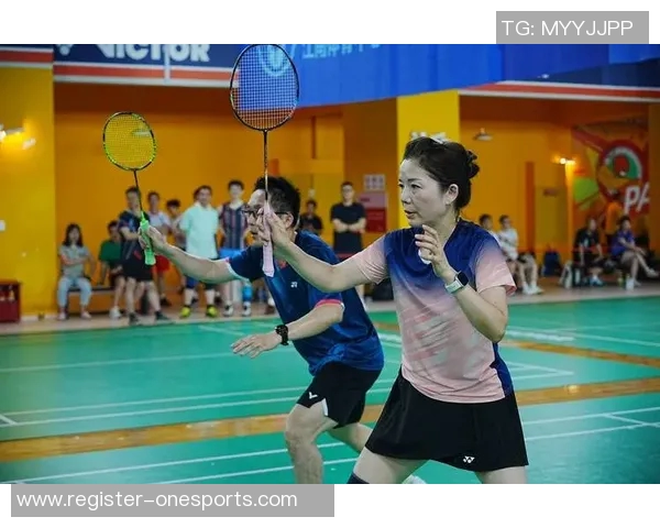 今年运动数据重庆羽毛球队的盯防策略揭秘与深度分析探讨