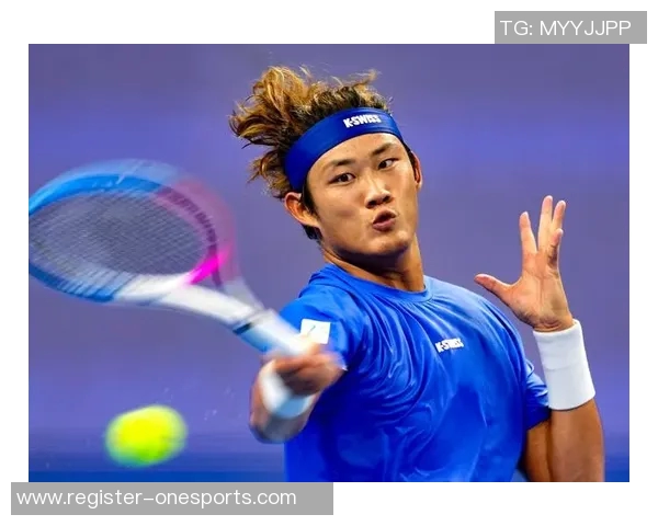 实时新闻上海网球队速度之争引发热议球迷观点各异引发讨论