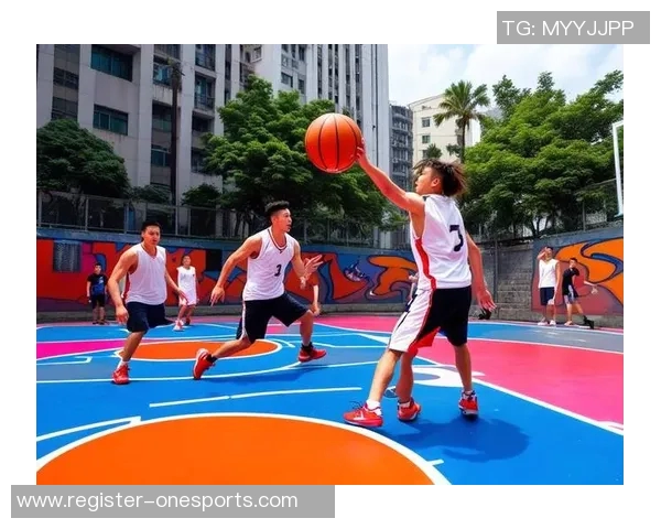 实时新闻深圳篮球队中路突破战术解析与实战应用探讨